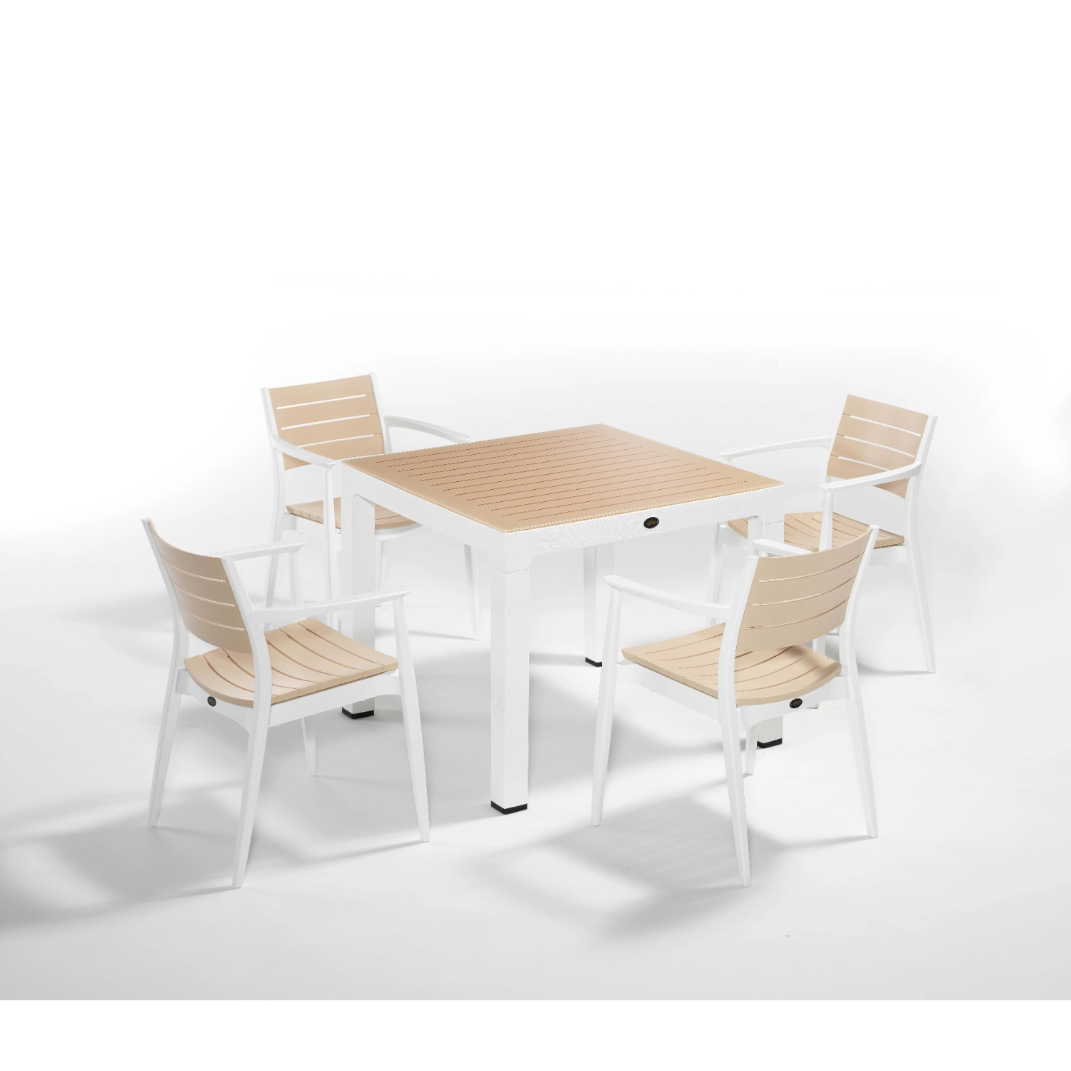 regnumsetof4white-ivory.webp Regnum 4'lü SF