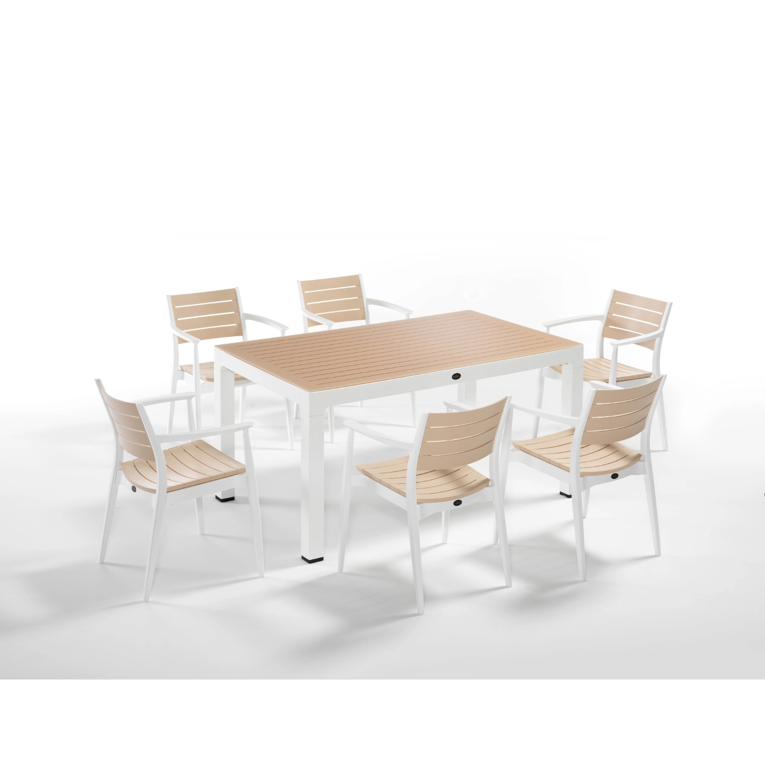 regnumsetof6white-ivory.webp Regnum 6'lı SF